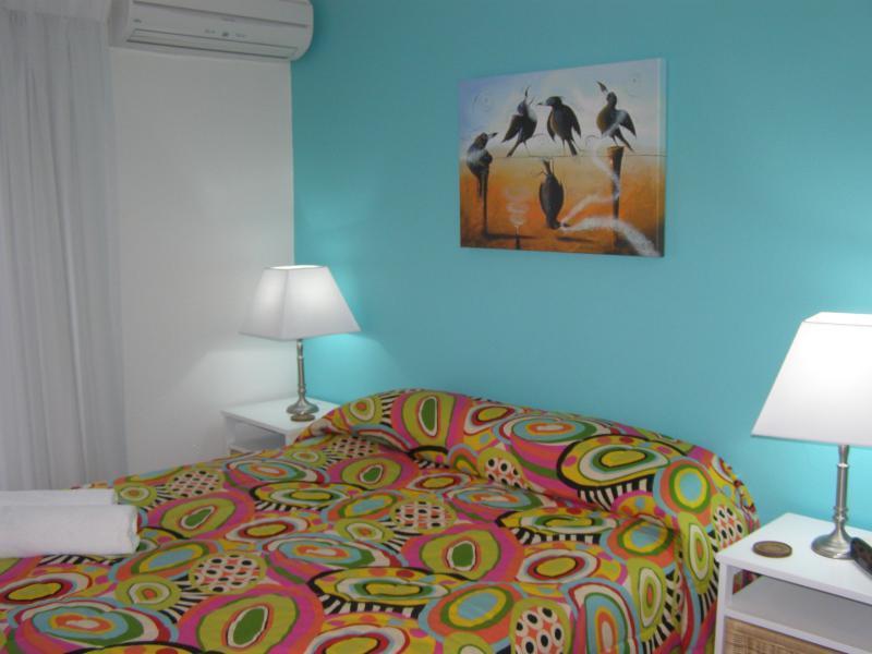 Aparthotel Noosa Keys 3*