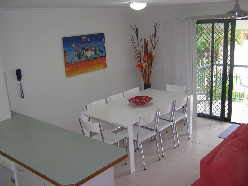 Aparthotel Noosa Keys 3*
