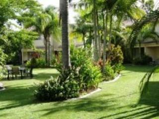 Noosa Gardens Riverside