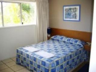Noosa Gardens Riverside 3*