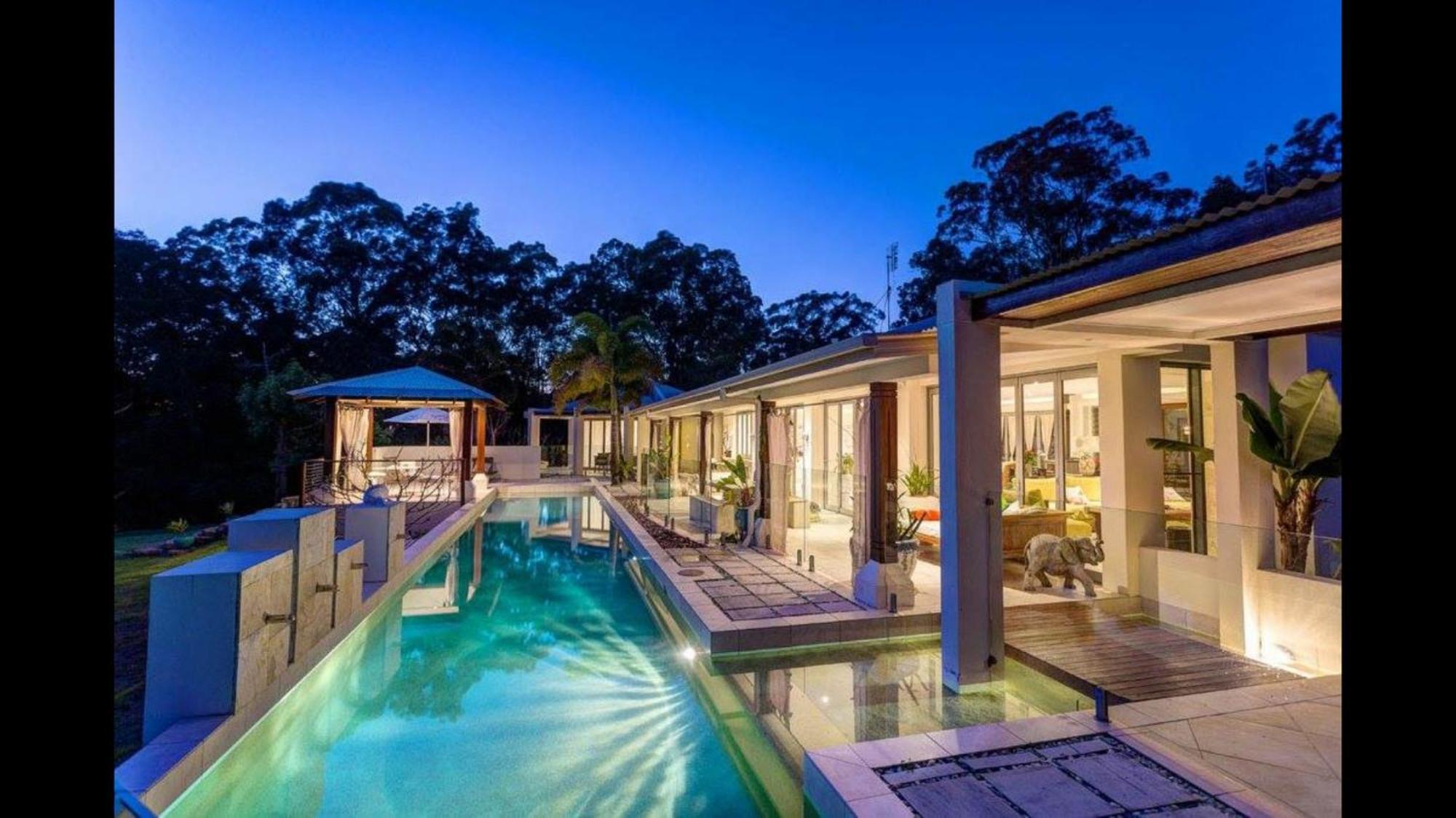 Bed & Breakfast Alaya
