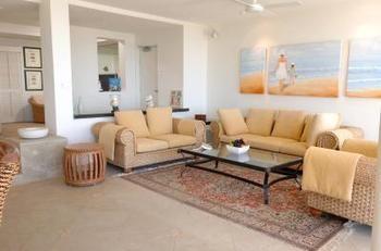 No 1 In Hastings Street Noosa Heads