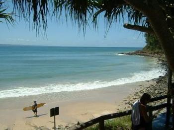 Aparthotel The Cove 4*