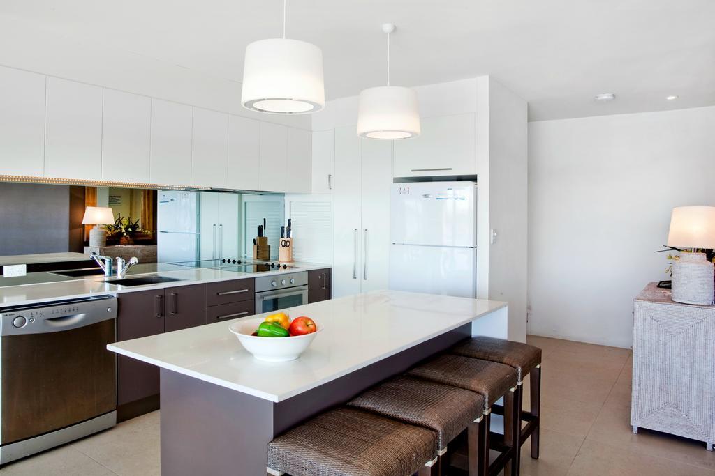 Aparthotel Shores 4*