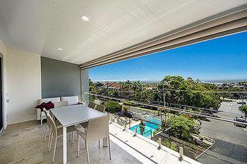 Taralla 4* Noosa Heads