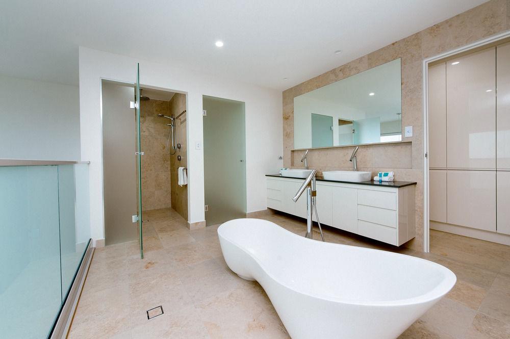 Taralla Aparthotel 4*