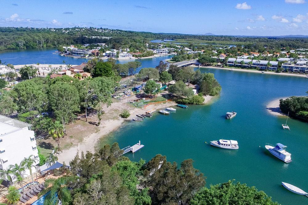 Sun Lagoon 4*