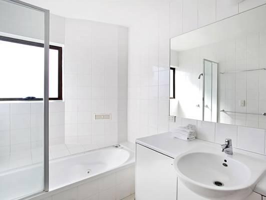 Shores 4* Noosa Heads
