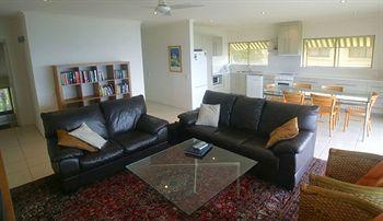 Sunseeker Hotel Noosaville