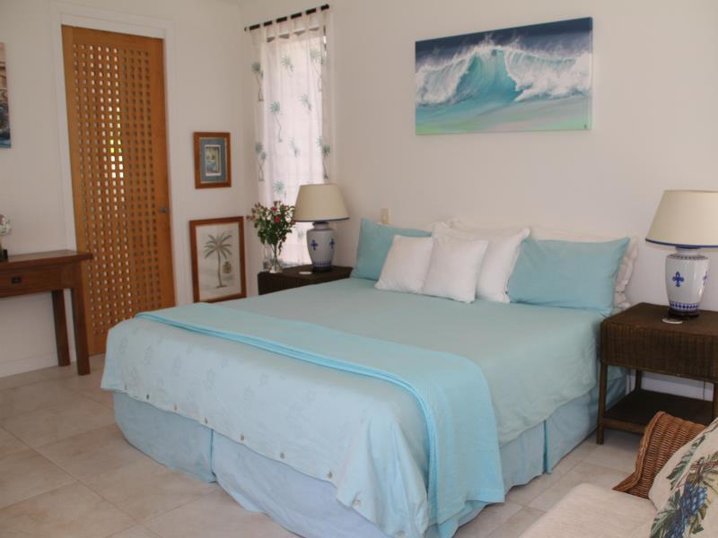 Bed & Breakfast Alaya 4*