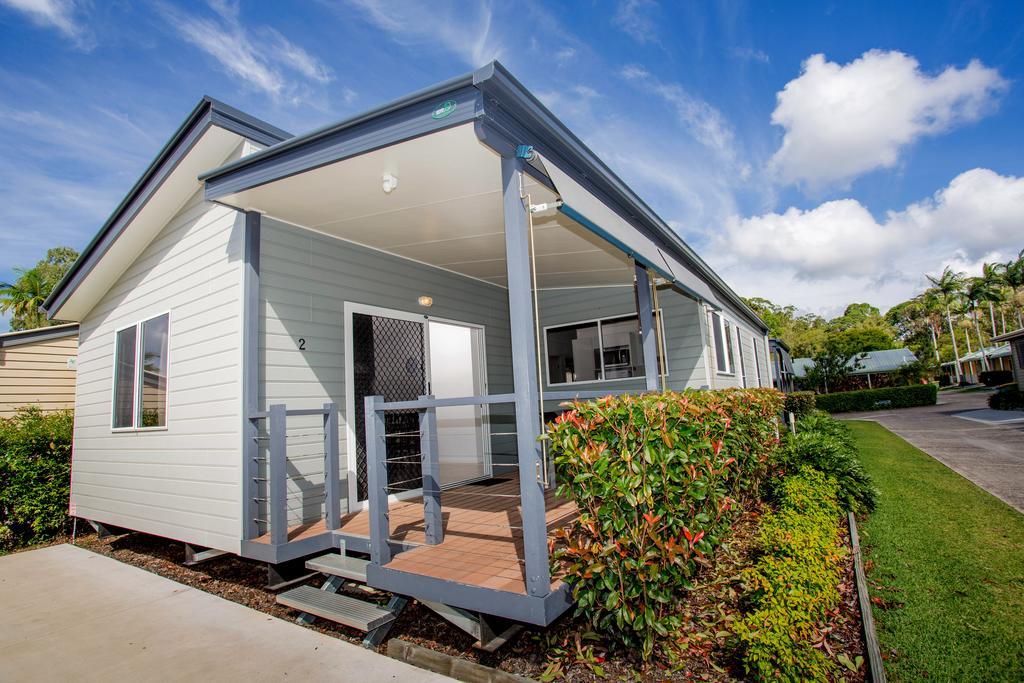 Ingenia Holidays Noosa