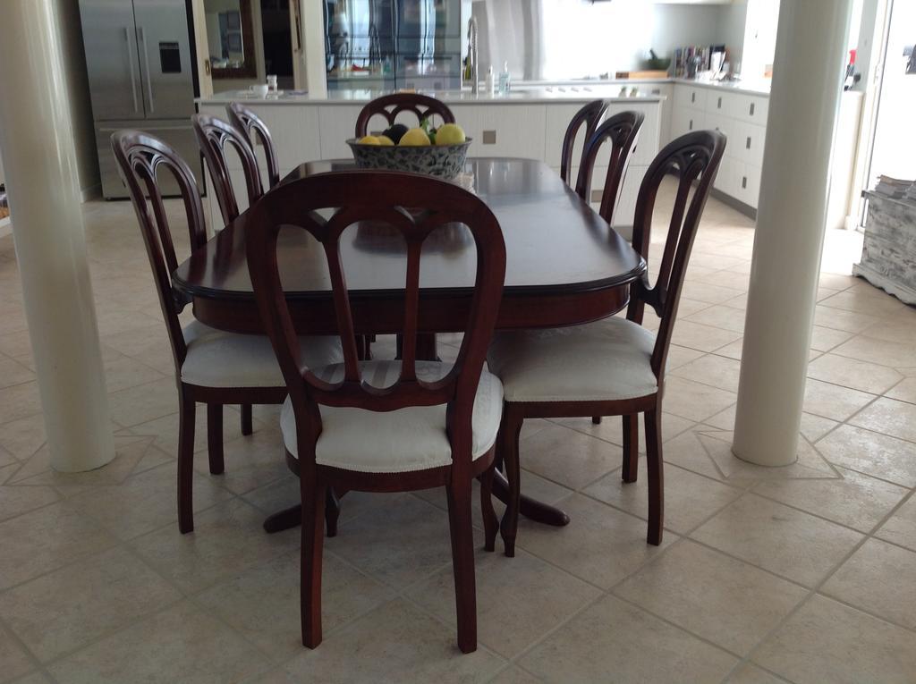 Habitat 4* Noosa Heads