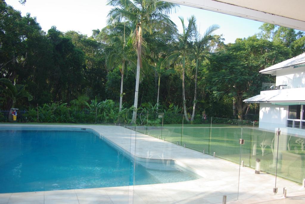 Habitat 4*