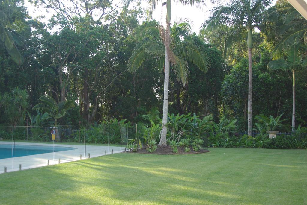 Habitat Noosa Heads
