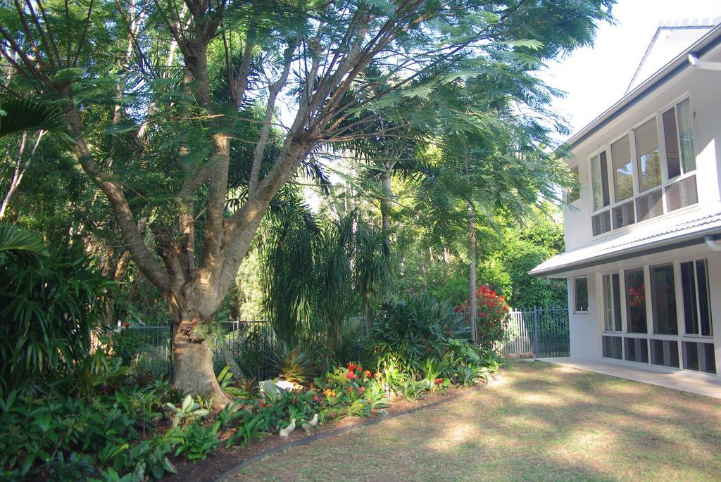 Habitat