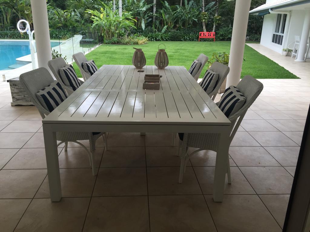 Habitat 4* Noosa Heads