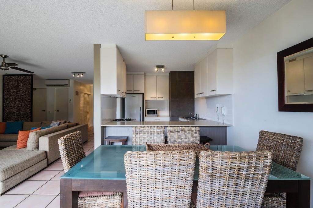 Sunseeker Sunshine Beach