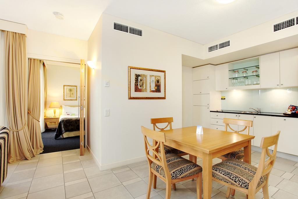 Laguna On Hastings Resort Noosa Heads