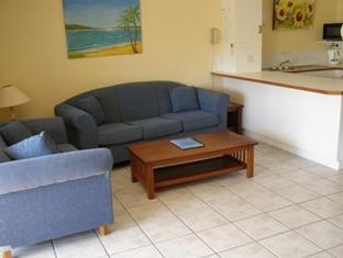 Noosa Keys 3*