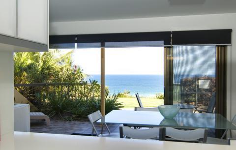 Sunseeker 4* Noosaville