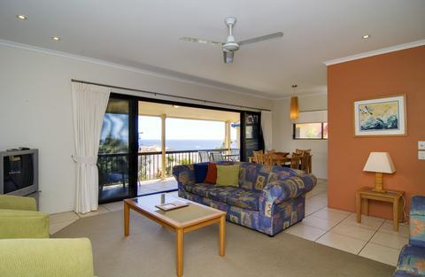 Hotel Sunseeker 4*