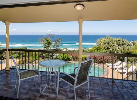 Sunseeker Hotel 4*