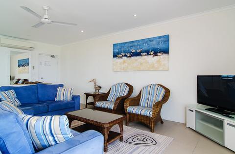 Hotel Sunseeker 4*