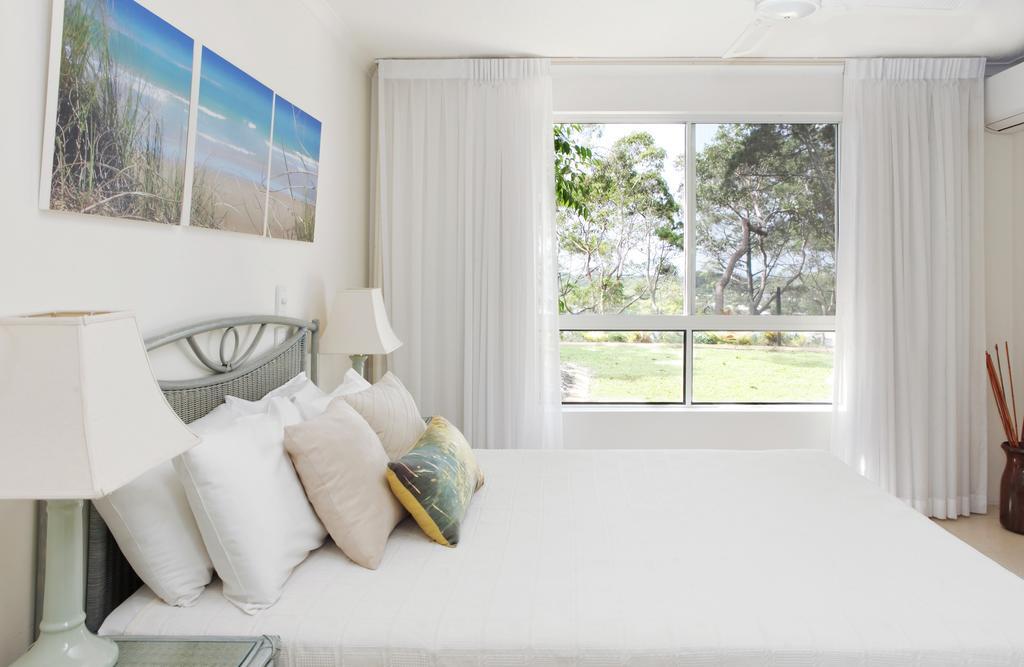 Serenity 4*