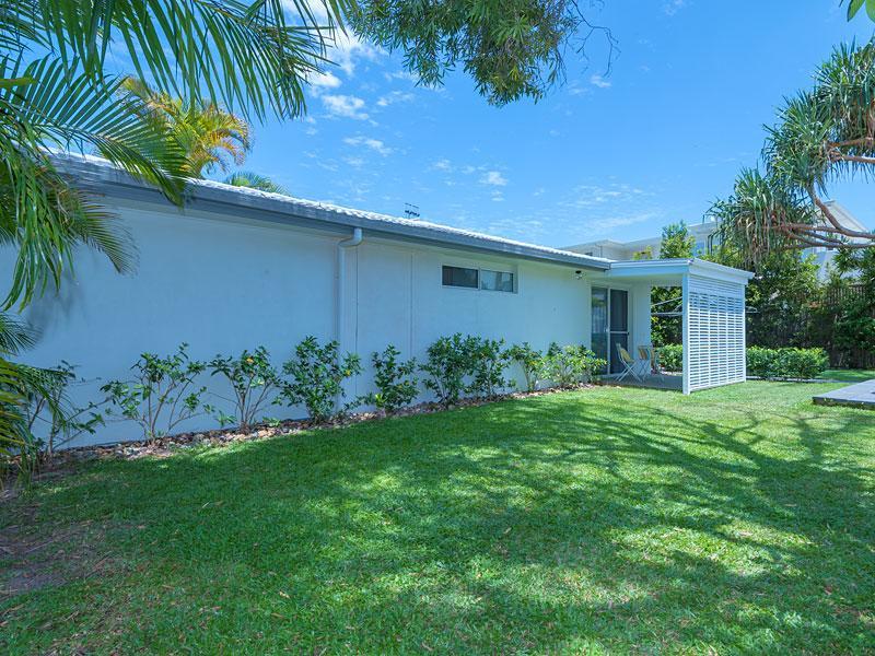 31 On Edward Holiday home Noosaville