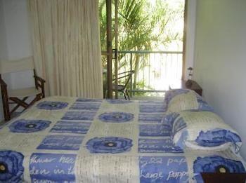 Hotel Northgate Sunshine Beach