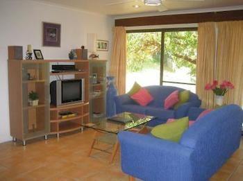 Northgate 3* Sunshine Beach
