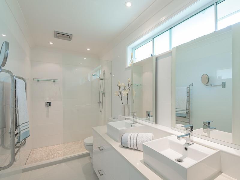 31 On Edward Holiday home Noosaville