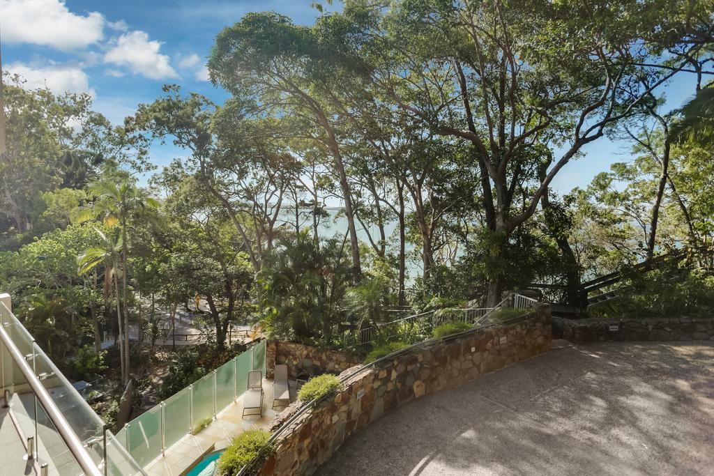 Little Cove Court 4* Noosa Heads