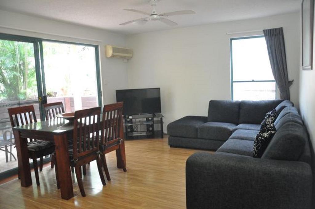 Chez Noosa 3* Sunshine Beach