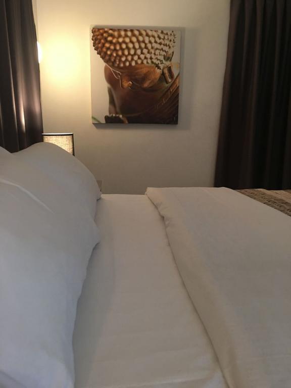 Aparthotel Chez Noosa Sunshine Beach