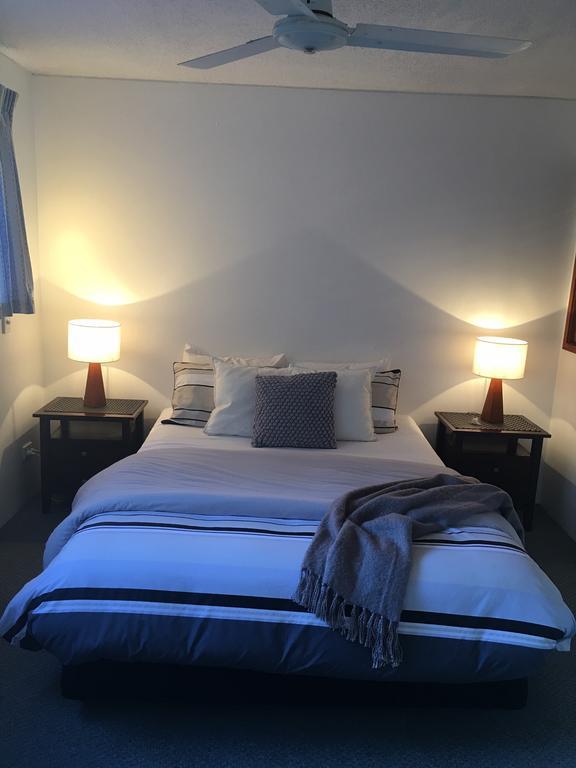 Chez Noosa