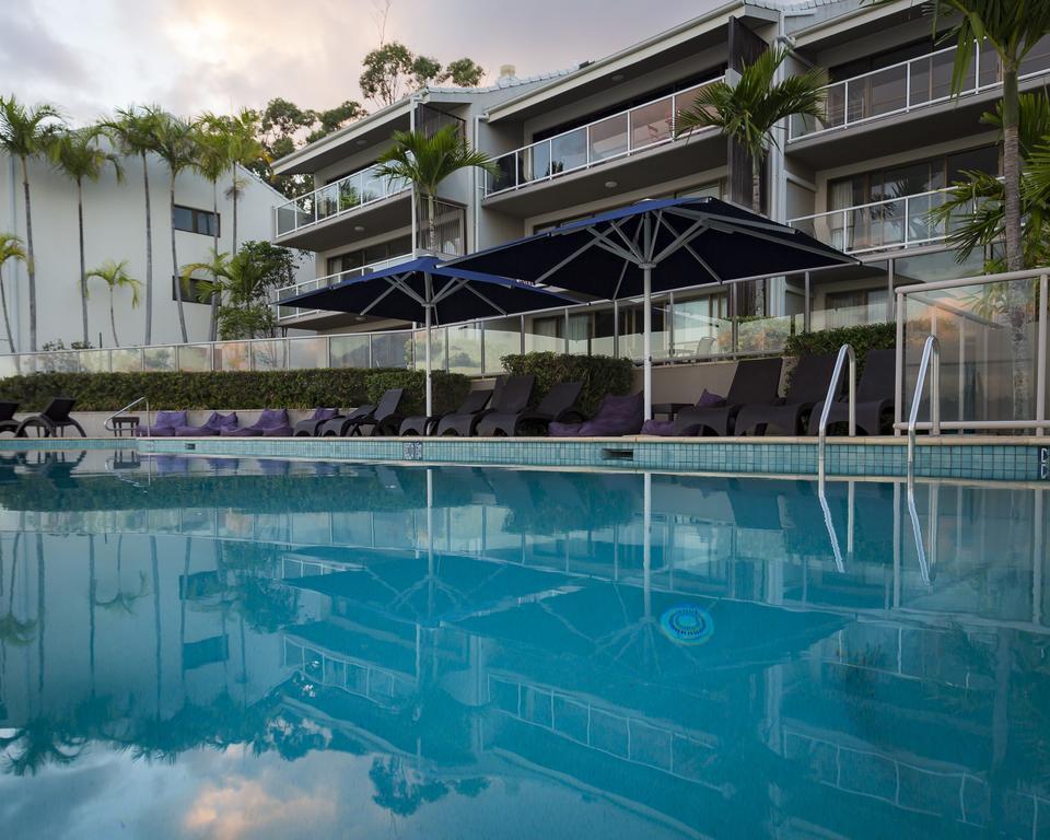 Shores 4*