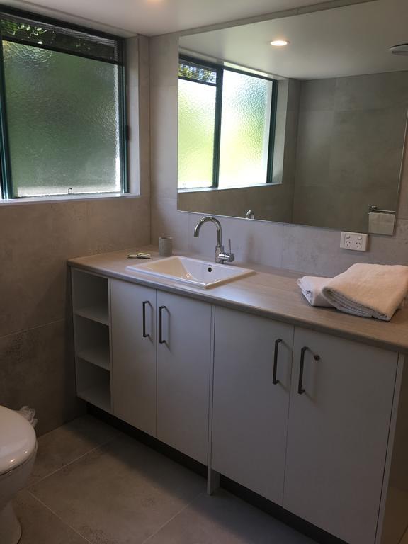 Chez Noosa Sunshine Beach
