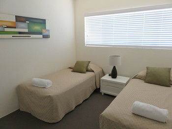 Sunseeker Hotel