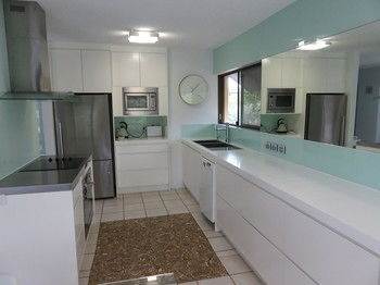 Sunseeker 4* Noosaville