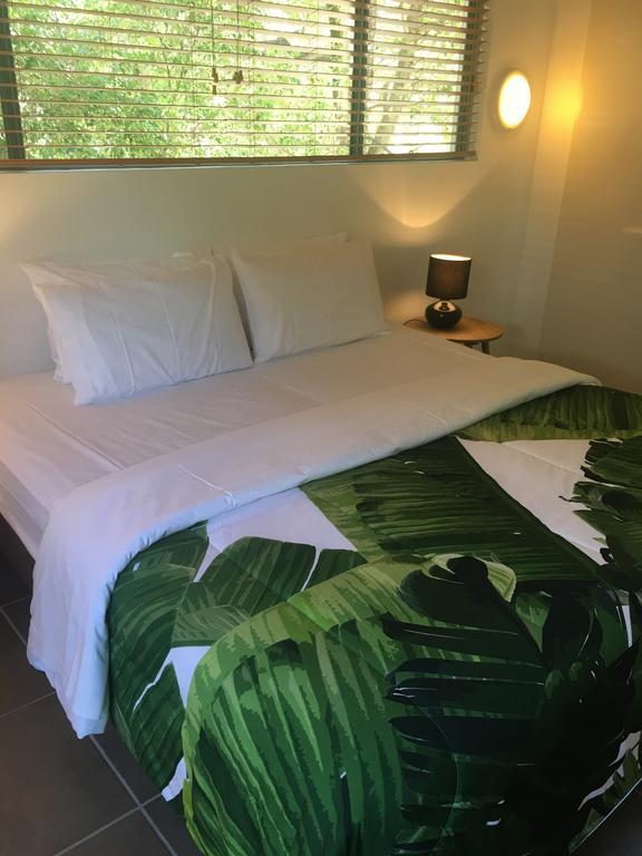 Aparthotel Chez Noosa Sunshine Beach