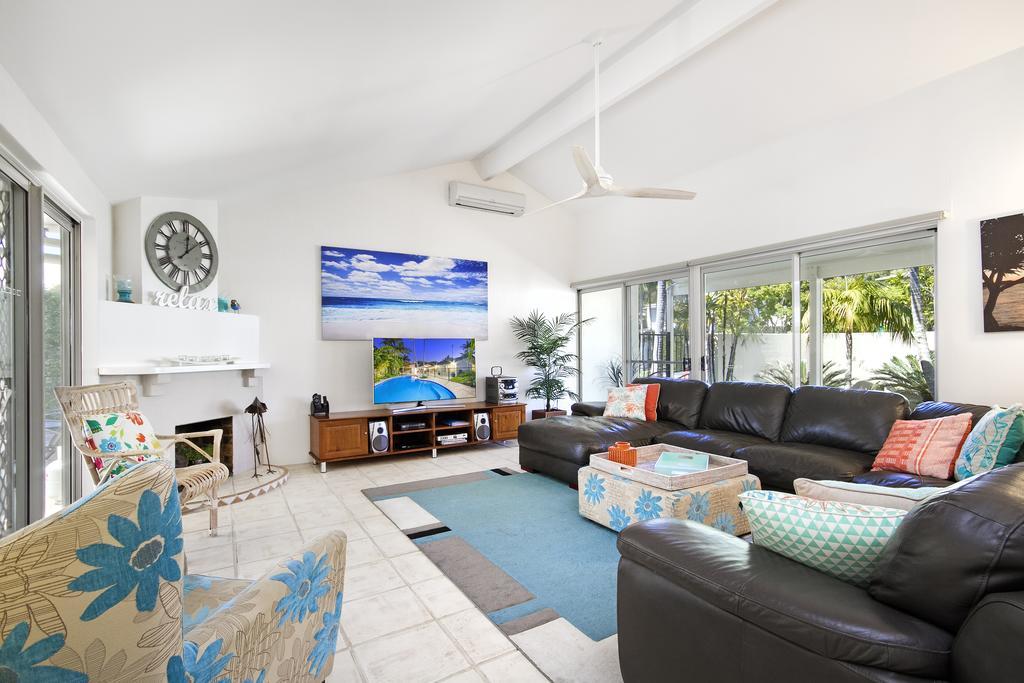 26 Witta Circle * Noosa Heads