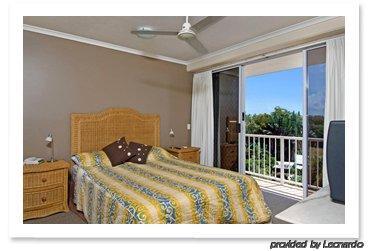 Horizons At Peregian