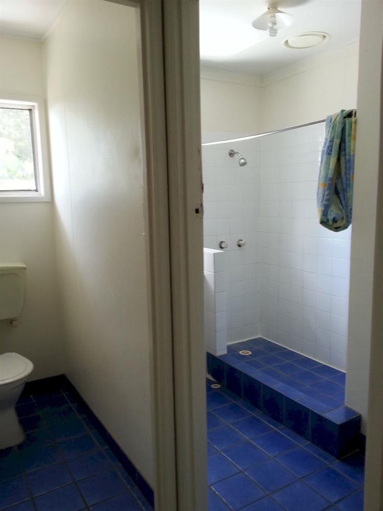 Motel Sandy Court Holiday Units 3*