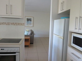 Sunseeker Hotel 4*