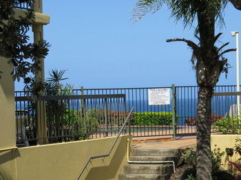 Sunseeker Hotel 4*