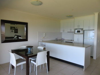 Sunseeker Hotel
