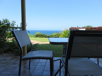 Sunseeker 4* Noosaville