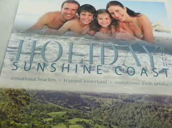 Sunseeker Hotel 4*
