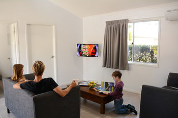 Ingenia Holidays Noosa 4*